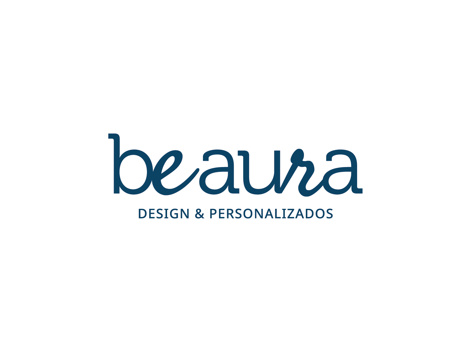 Impressos Gráficos e Identidade Visual
